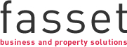 Fasset logo