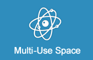 View Multi-Use Space Accommodation