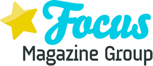 Focus Magazine